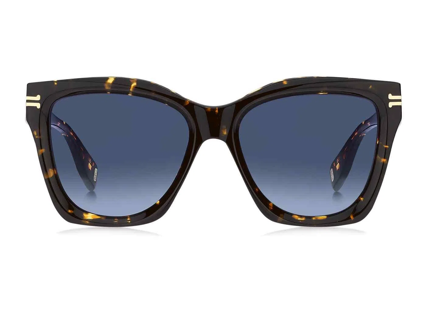 Marc Jacobs MJ1000 Sunglasses - view 2
